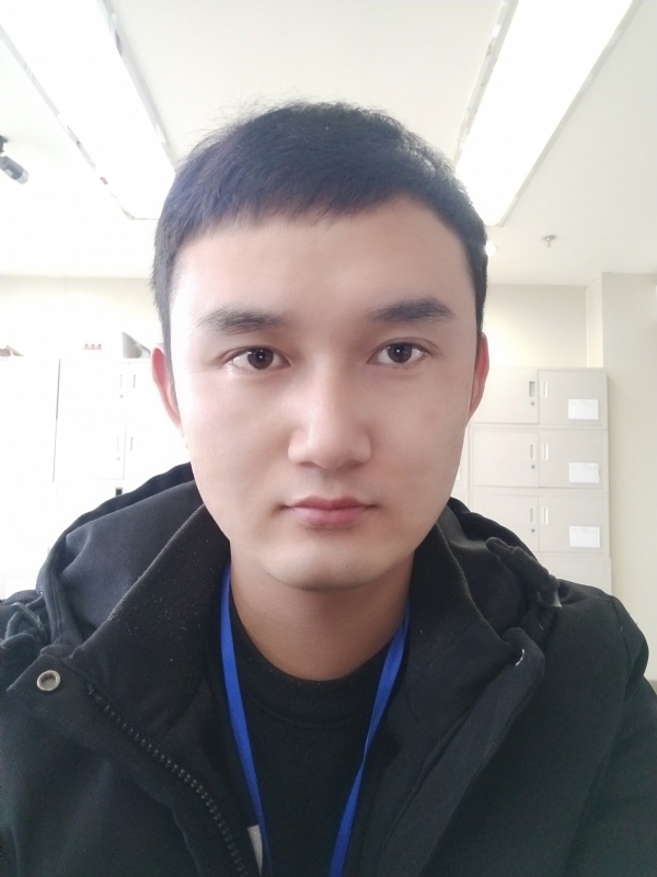 旧城深巷雨未停的第二张照片--明溪相亲网