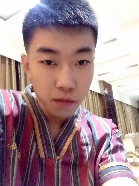 人间正道是沧桑的第一张照片--明溪相亲网