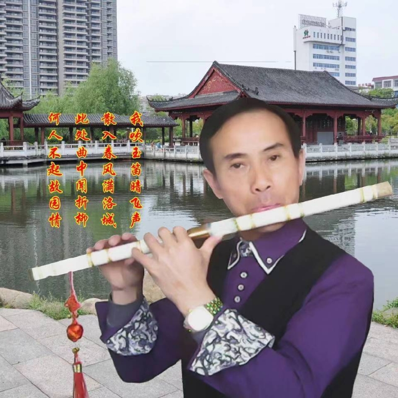 红尘之中遇见你的第一张照片--明溪相亲网
