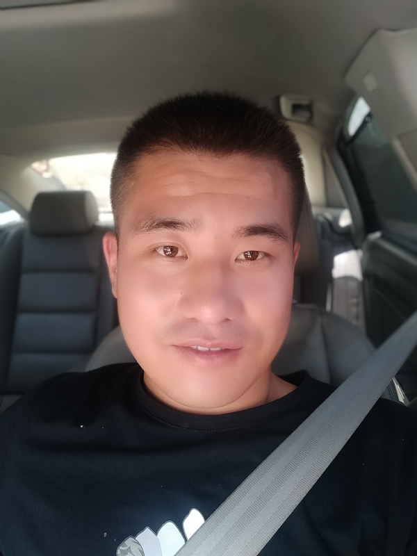 无名的第一张照片--明溪相亲网