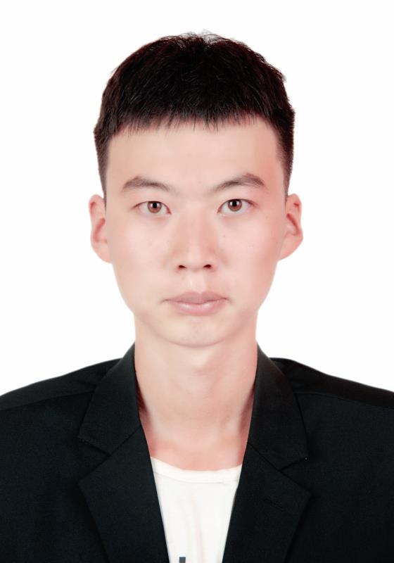 等风等雨等着你的第一张照片--明溪相亲网