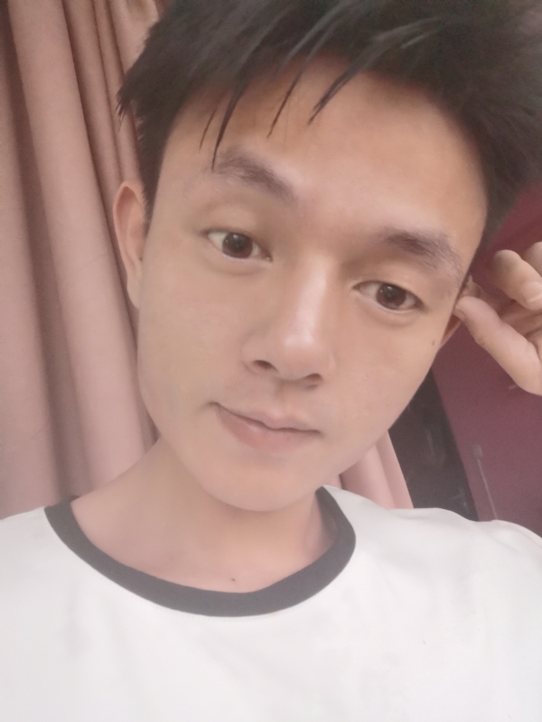 一一得一的第一张照片--明溪相亲网