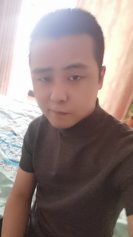 未来可期的第一张照片--明溪相亲网