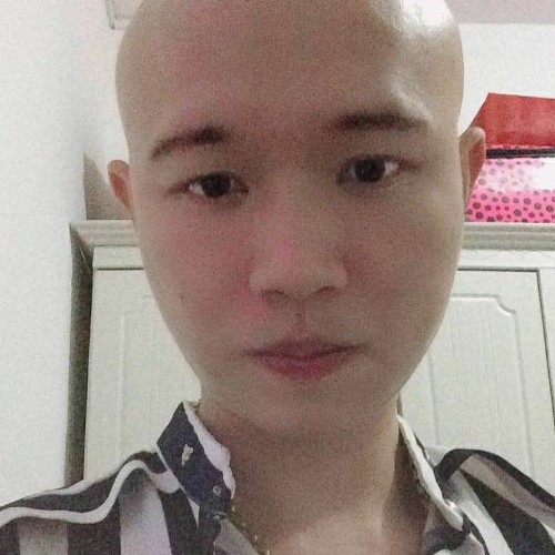昊天的第一张照片--明溪相亲网