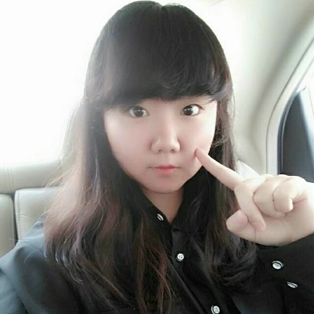 你是人间理想的第二张照片--明溪相亲网