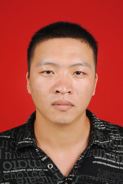 离异寻找真的另一半的第一张照片--明溪相亲网