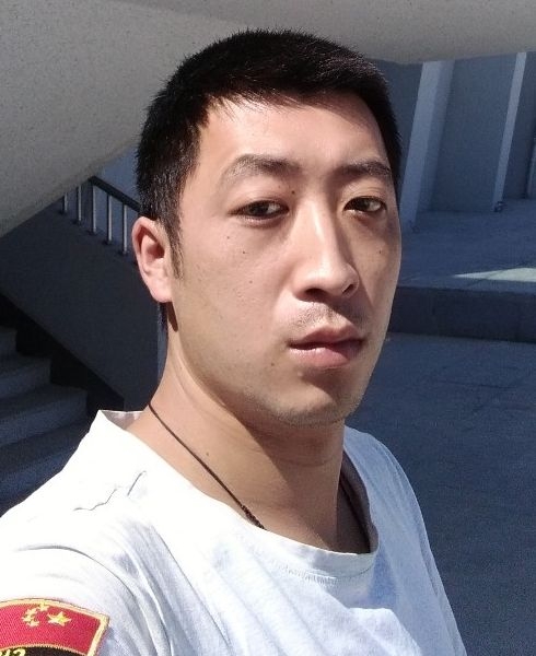 小小的第一张照片--明溪相亲网