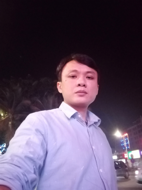 清凉的第三张照片--明溪相亲网