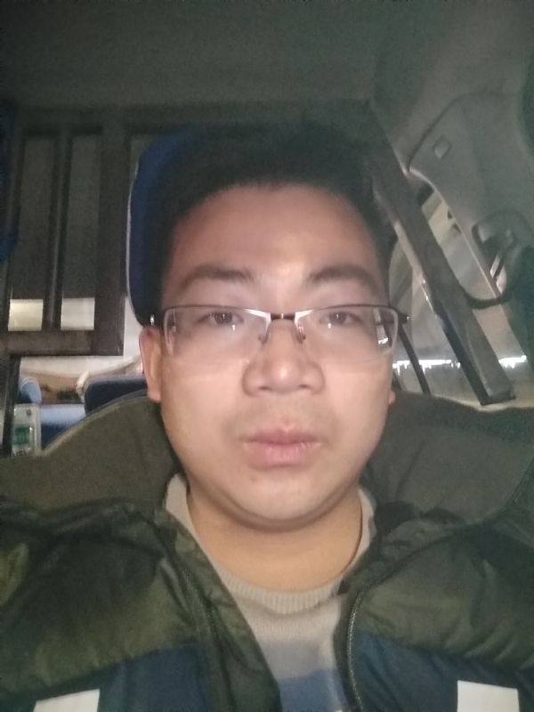 没那么简单的第一张照片--明溪相亲网