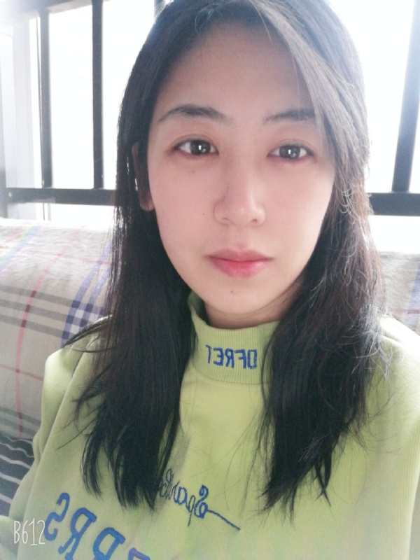 明天的第一张照片--明溪相亲网