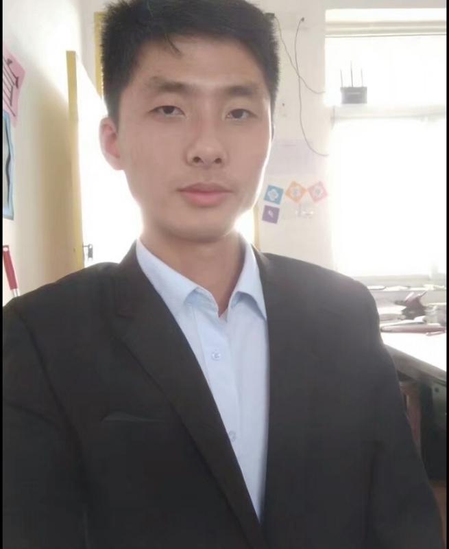 乘风踏月的第一张照片--明溪相亲网