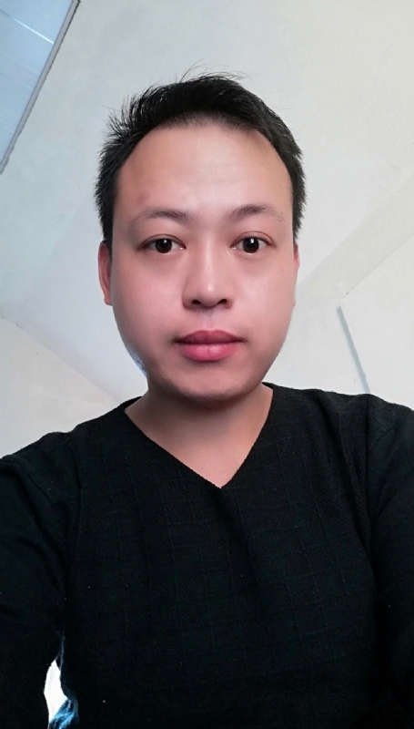 青鱼的第一张照片--明溪相亲网