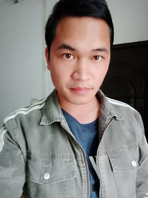 阿俊的第一张照片--明溪相亲网