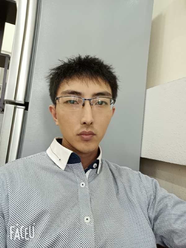 阳光大男孩的第二张照片--明溪相亲网