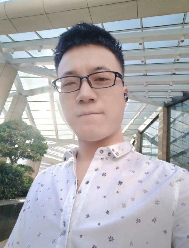 你是人间四月天的第一张照片--明溪相亲网