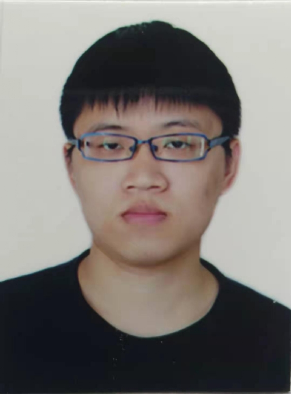 冬冬的第一张照片--明溪相亲网