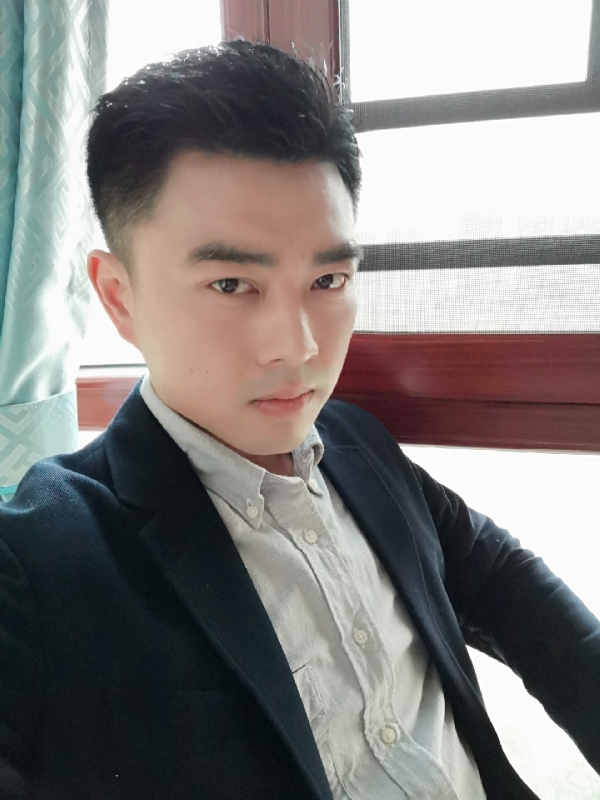 好久不见的第一张照片--明溪相亲网