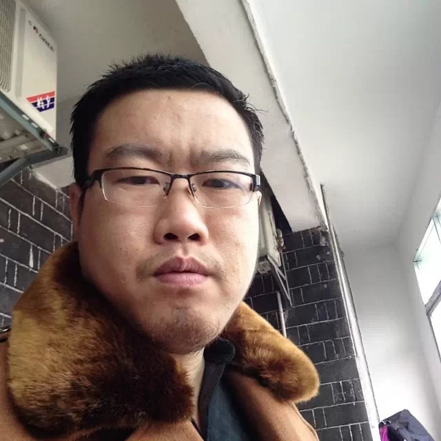 临渊的第一张照片--明溪相亲网