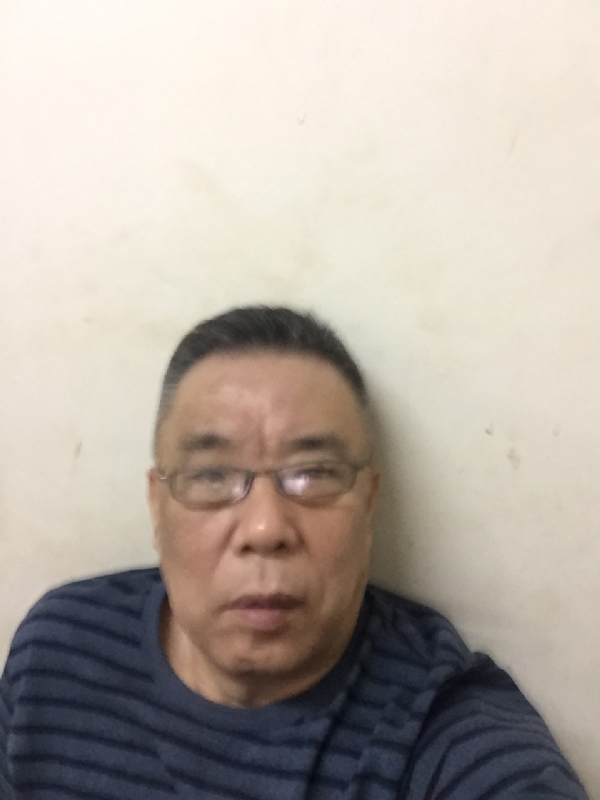 卓哥的第二张照片--明溪相亲网