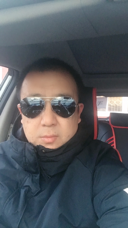 小炎的第一张照片--明溪相亲网