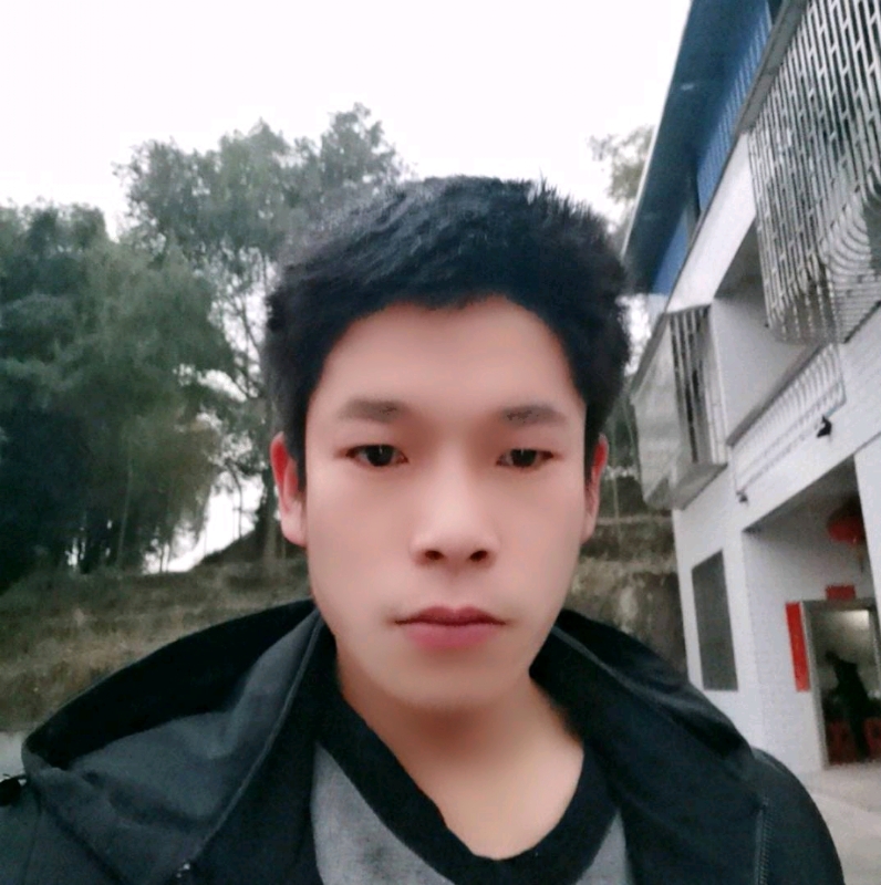 不离不弃的第一张照片--明溪相亲网