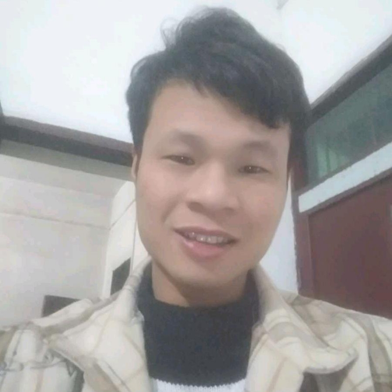 面朝大海的第一张照片--明溪相亲网