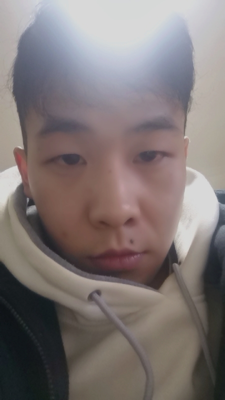 辉会灰的第一张照片--明溪相亲网