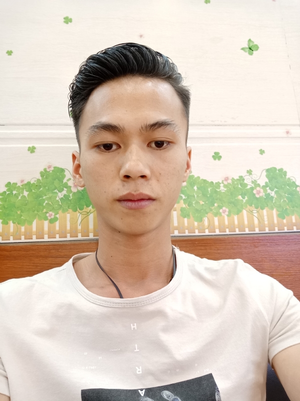 若遇见的第一张照片--明溪相亲网