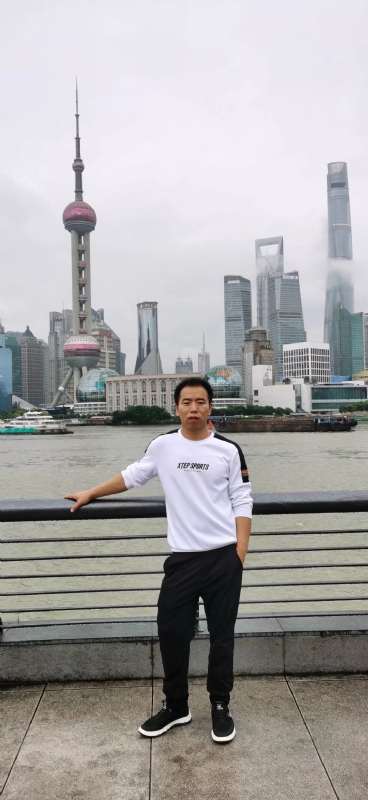 爱情的第二张照片--明溪相亲网