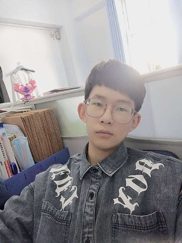 小火龙的第一张照片--明溪相亲网