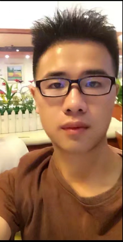 哈哈哈哈的第一张照片--明溪相亲网