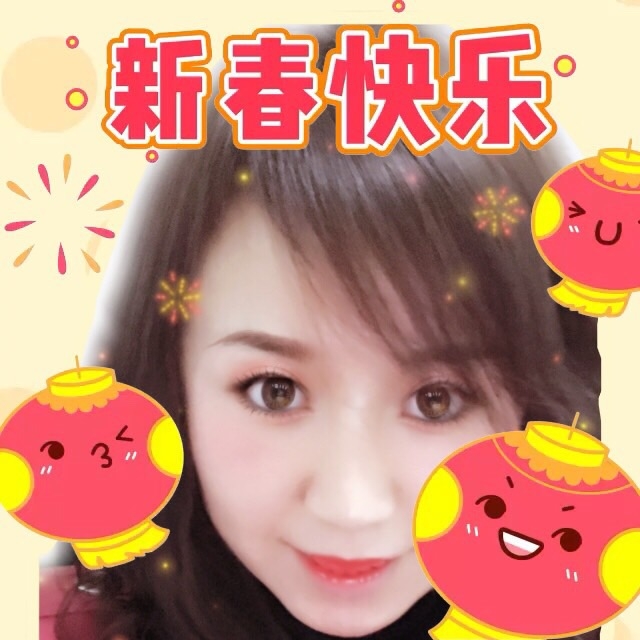 hssmy369的第一张照片--明溪相亲网