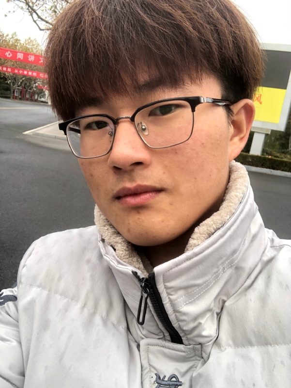 滨海可约的第一张照片--明溪相亲网