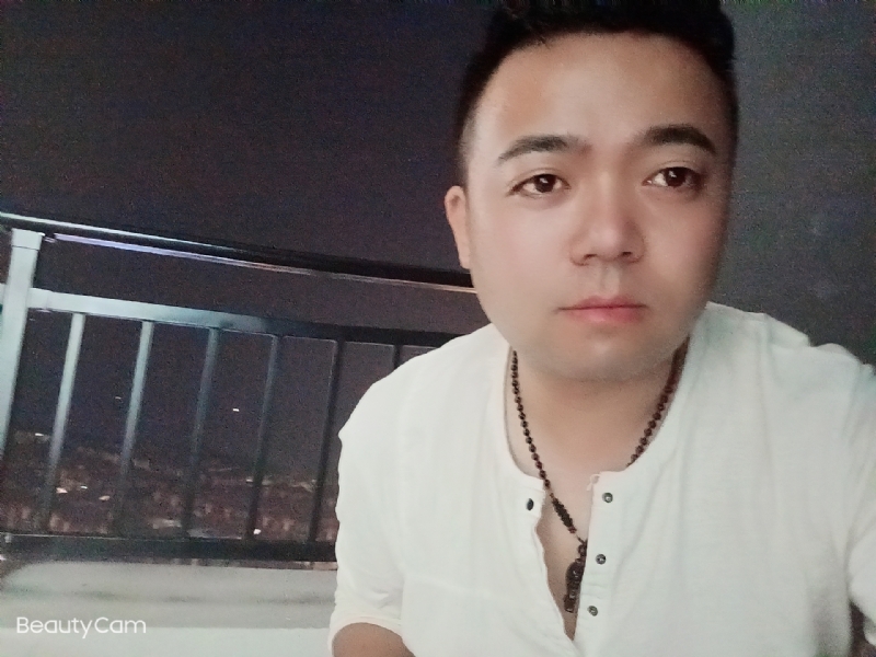 可么嗯哼的第一张照片--明溪相亲网