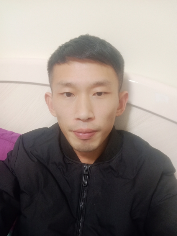 亮儿的第一张照片--明溪相亲网