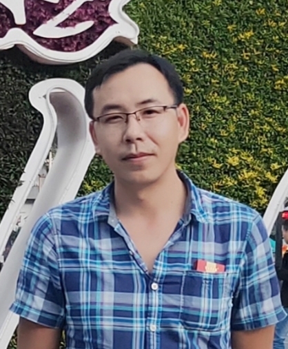 冬日温情的第三张照片--明溪相亲网