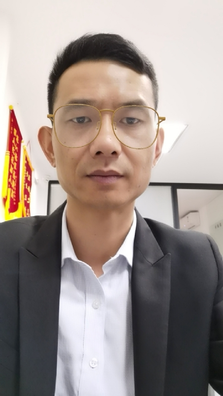 跟着感觉走的第一张照片--明溪相亲网