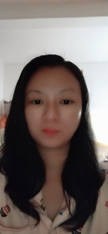 碧水佳人luolili的第一张照片--明溪相亲网