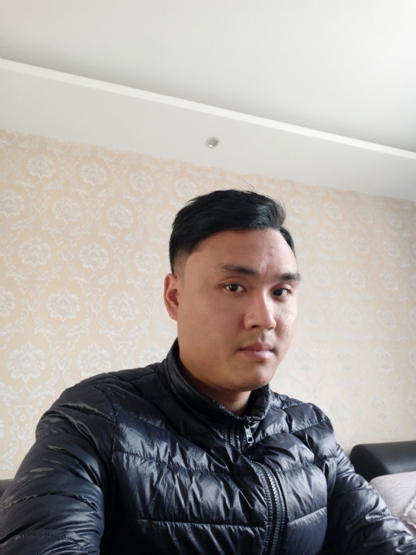 七七点的第一张照片--明溪相亲网
