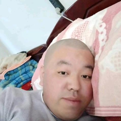单是好男人的第二张照片--明溪相亲网