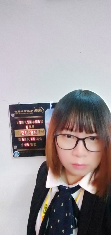 苹果的第一张照片--明溪相亲网