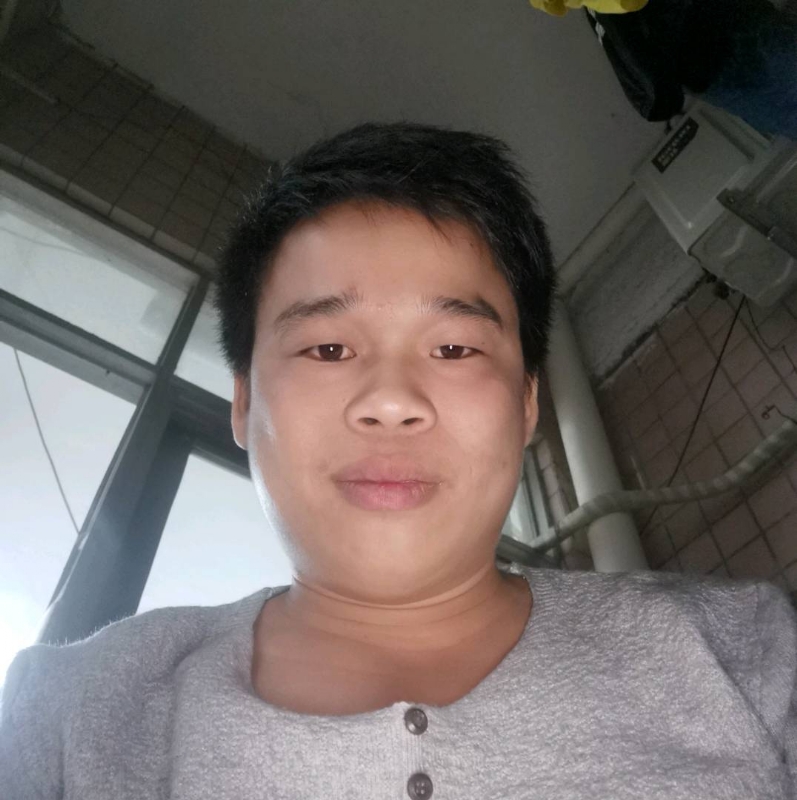 结婚吧的第一张照片--明溪相亲网