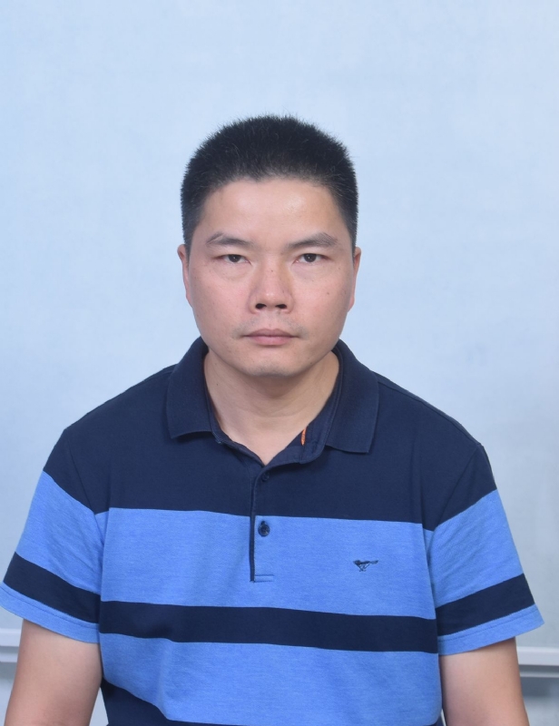 古男的第一张照片--明溪相亲网