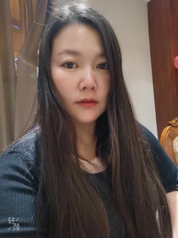 哦呼的第一张照片--明溪相亲网