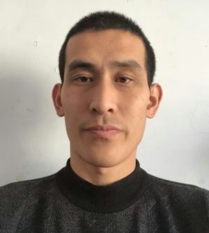 坎坷人生的第一张照片--明溪相亲网