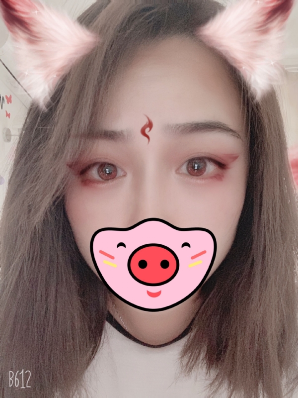 不燥的第一张照片--明溪相亲网
