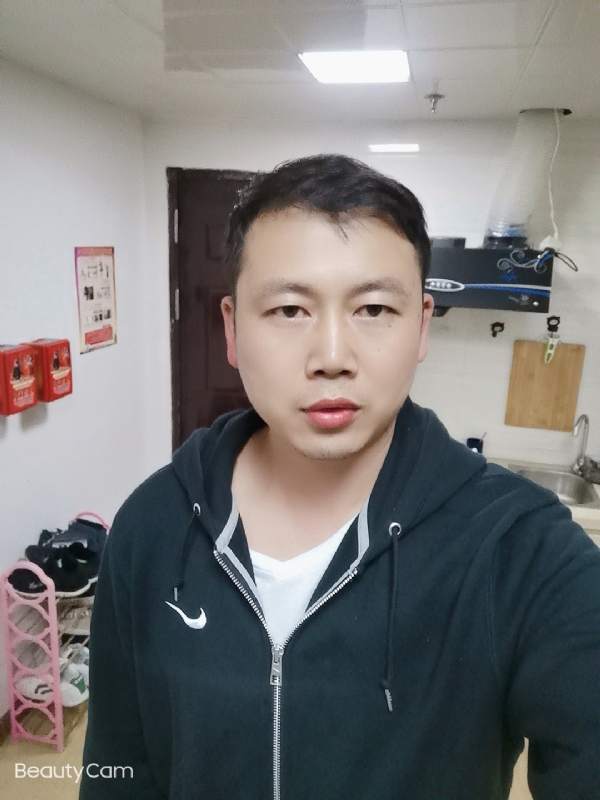 暖暖的风的第一张照片--明溪相亲网