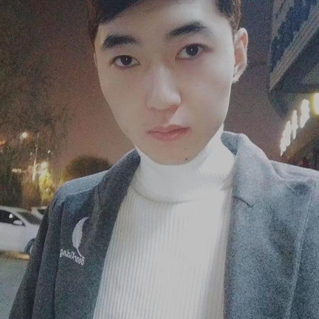 空白的第一张照片--明溪相亲网