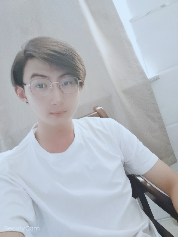 漠然的第八张照片--明溪相亲网