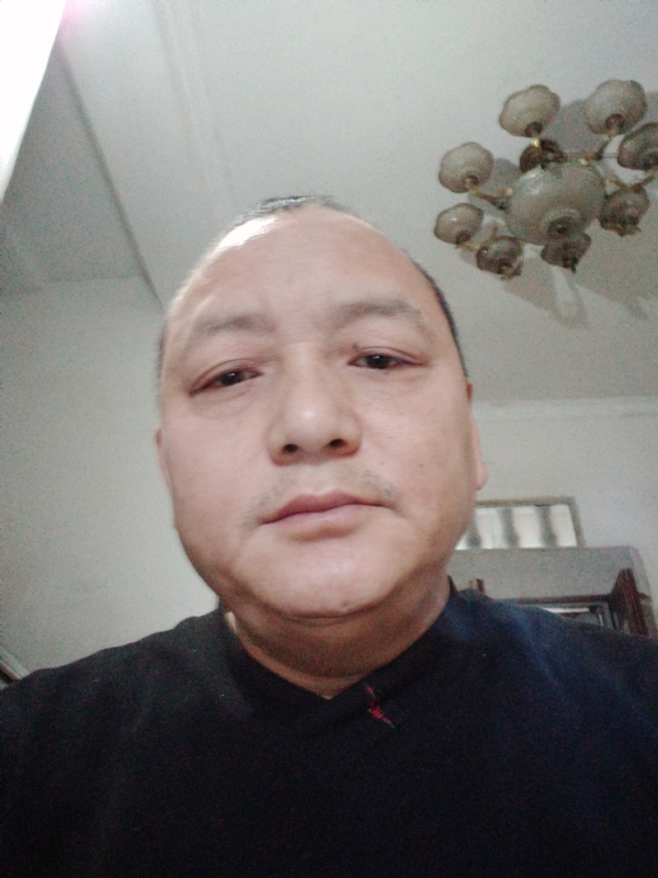 再等你的第一张照片--明溪相亲网
